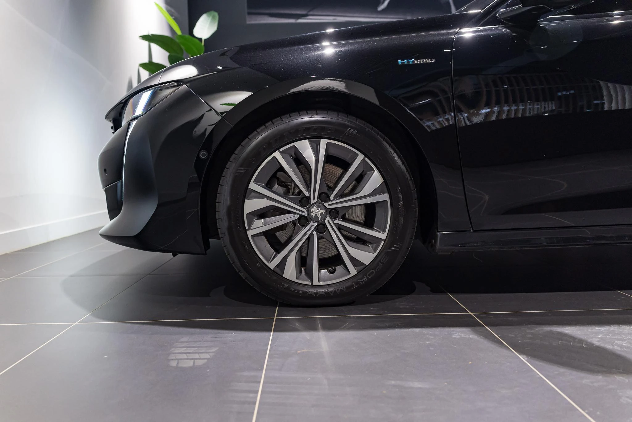 Peugeot-508-image-4