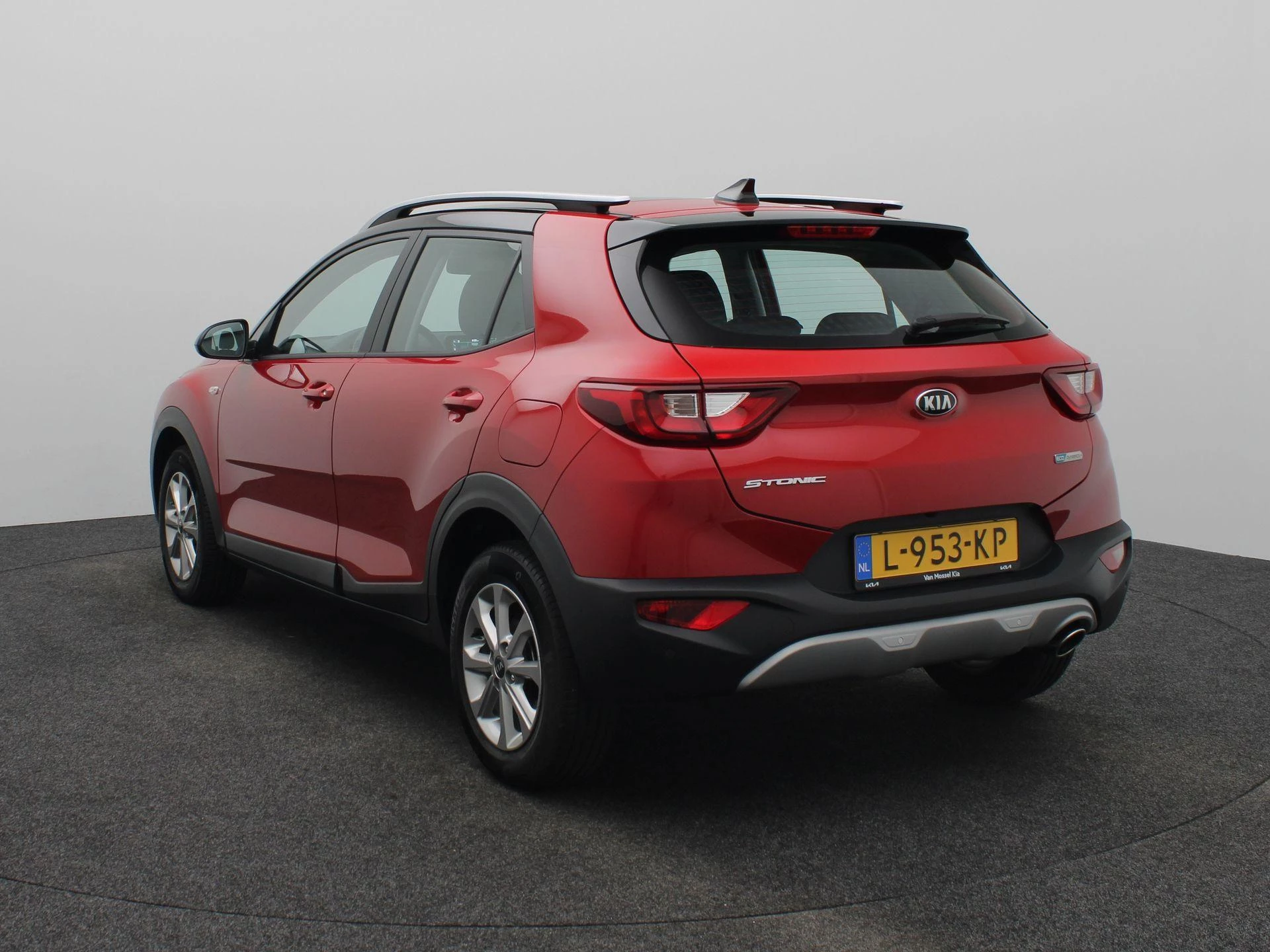 Kia-Stonic-image-3