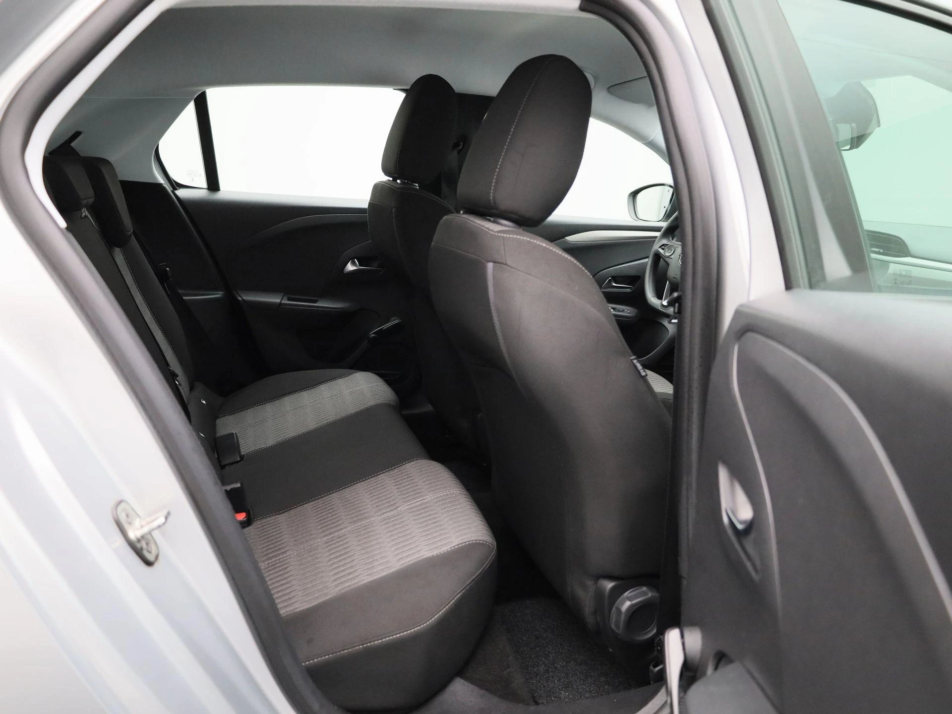Opel-Corsa-image-30