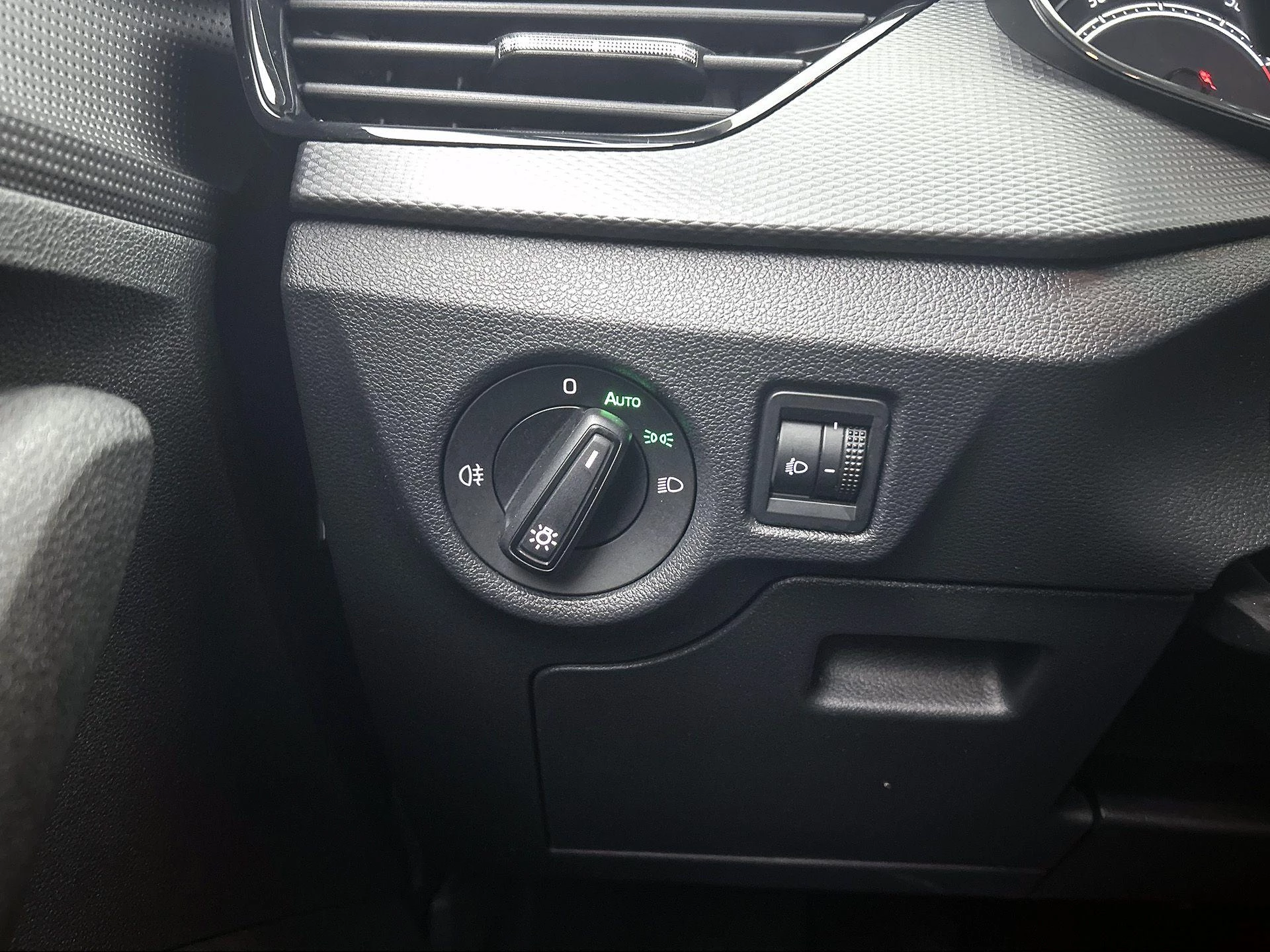 Škoda-Scala-image-20