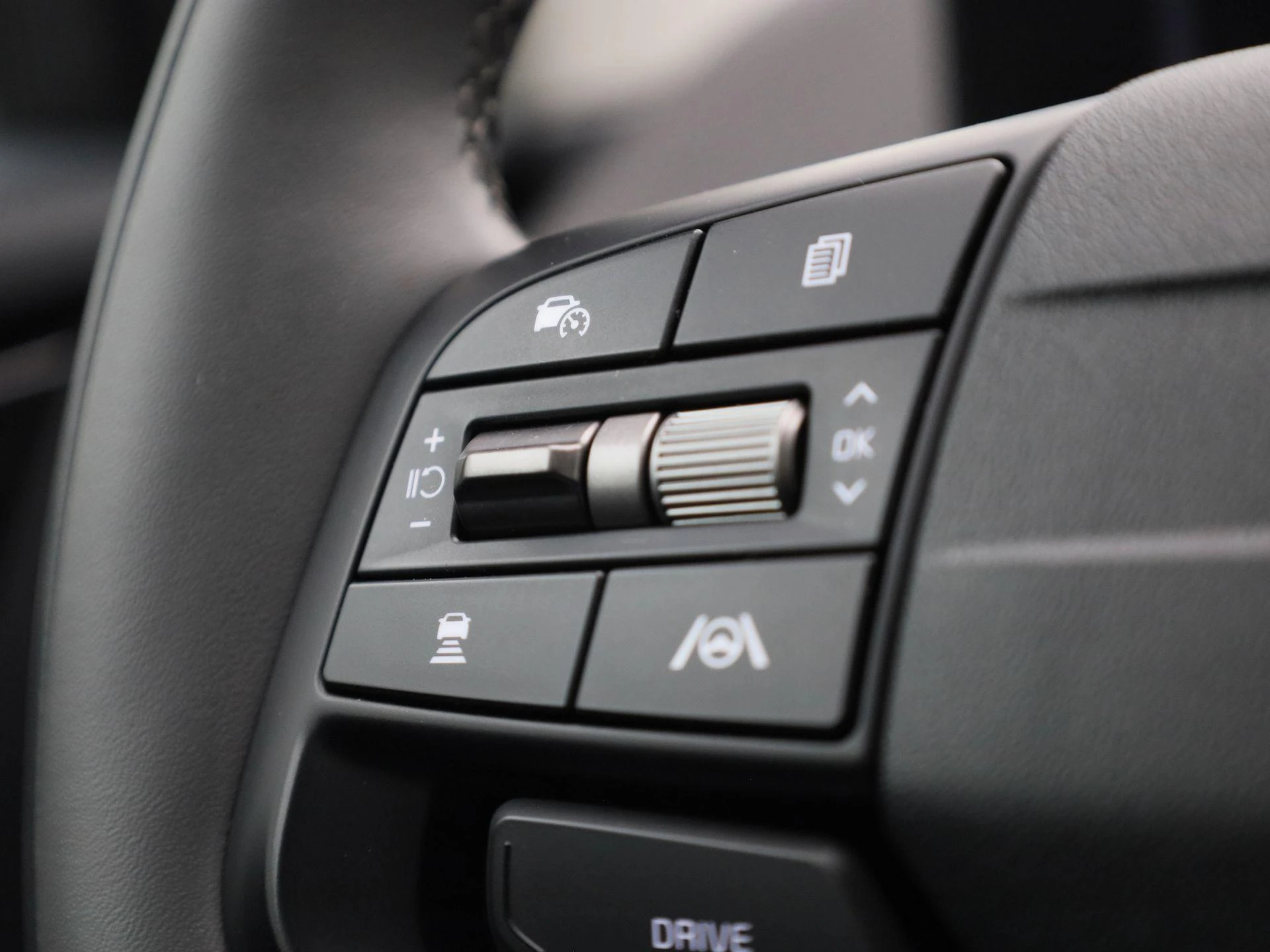 Kia-EV6-image-28