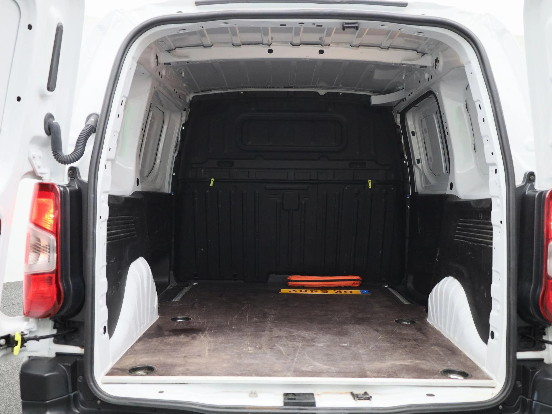 Opel-Combo-image-15