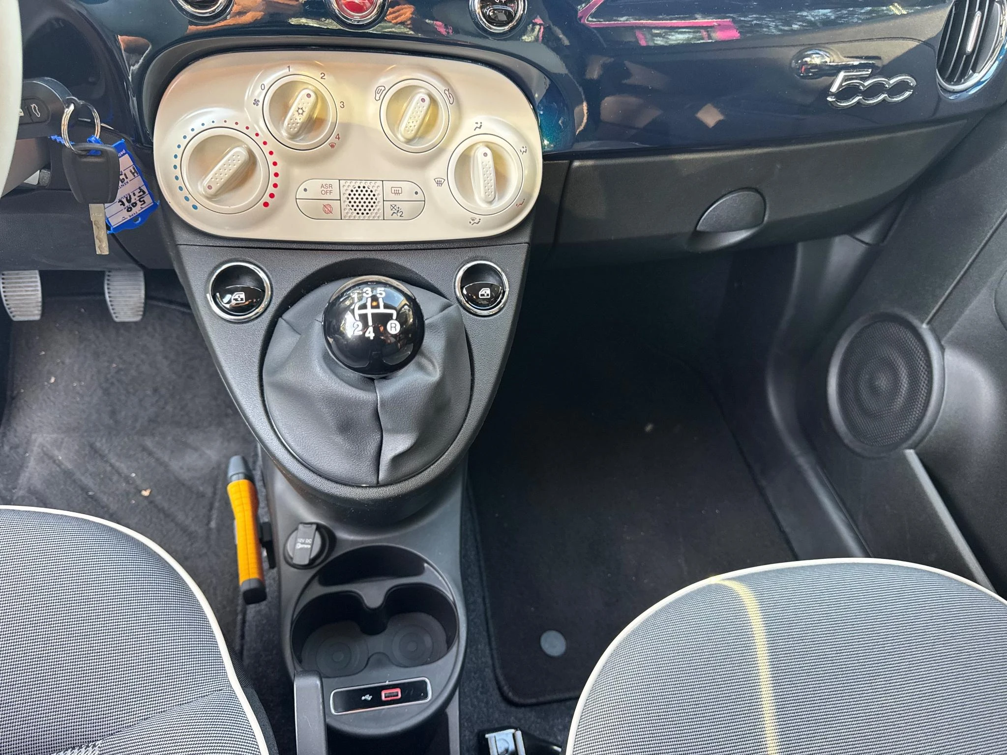 Fiat-500-image-5