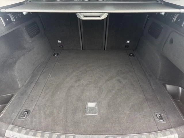 Alfa Romeo Stelvio 2.0 280 Lusso AWD