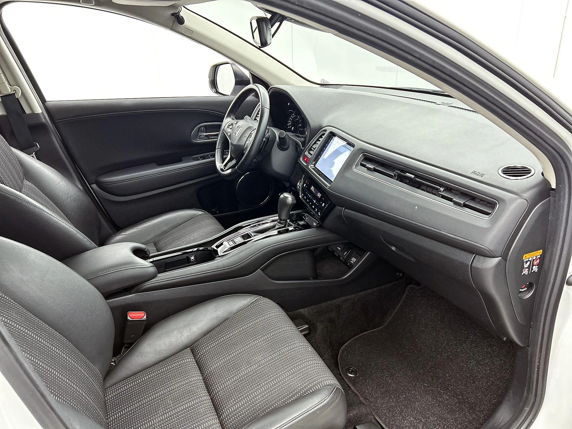 Honda-HR-V-image-21