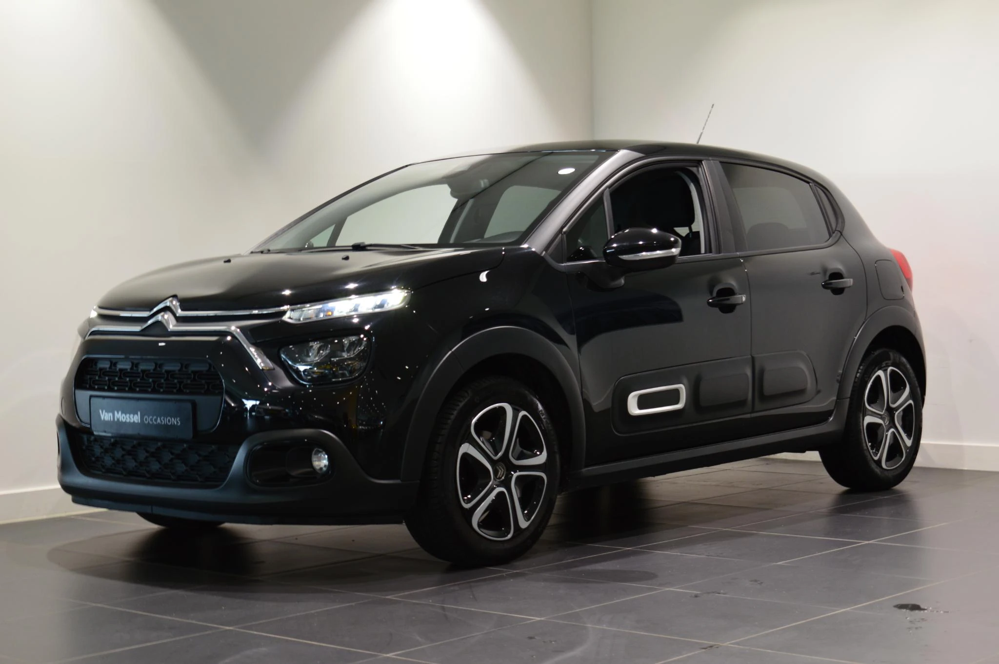 Citroën-C3-image-0