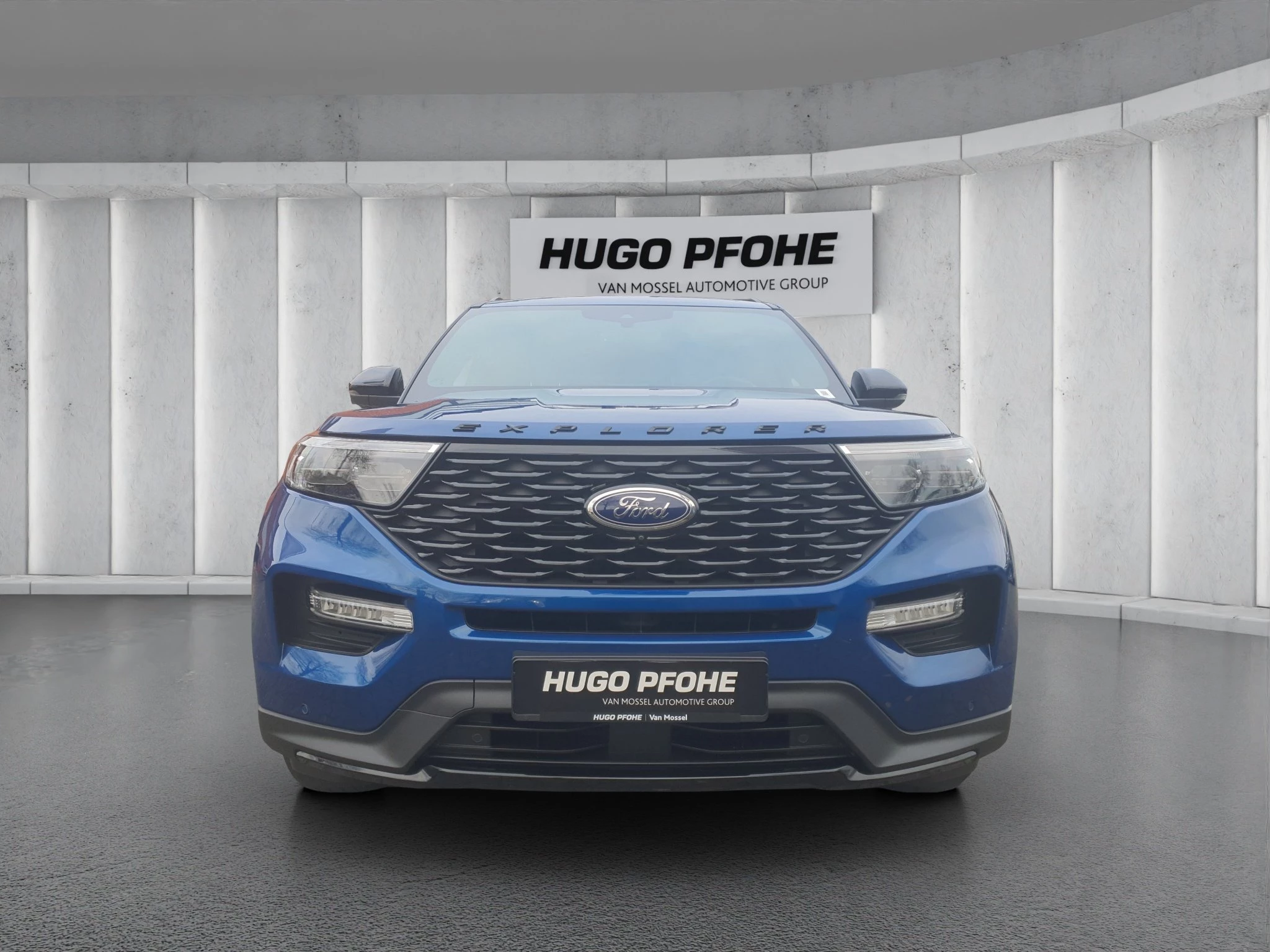 Ford-Explorer-image-7