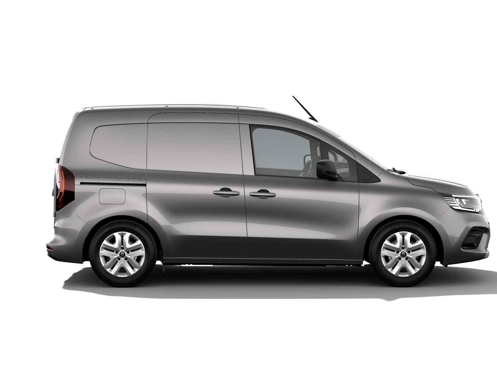 Renault-Kangoo-image-1