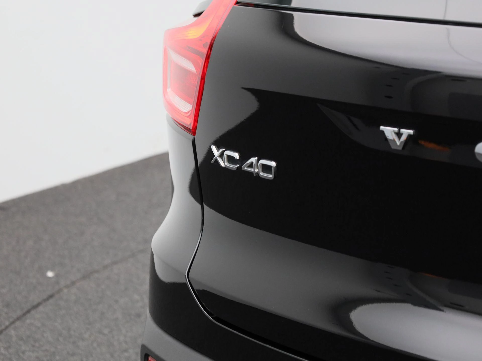 Volvo-XC40-image-35
