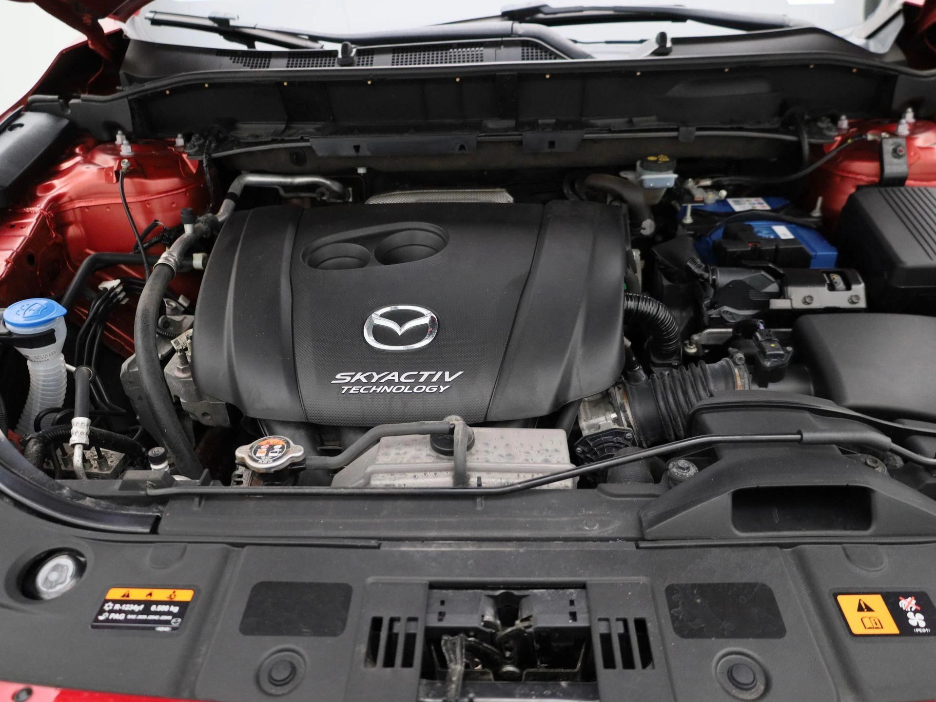 Mazda-CX-5-image-36