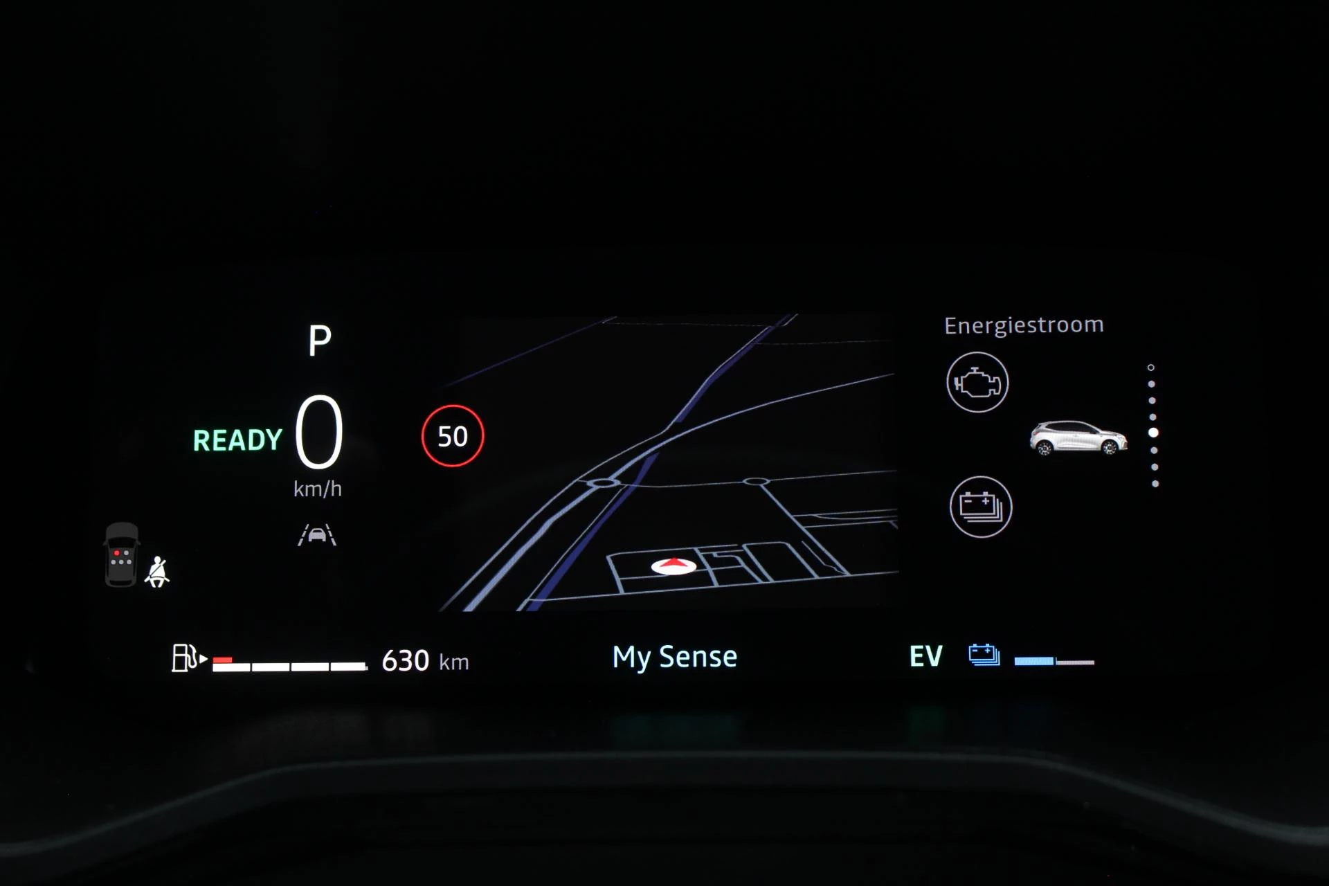 Renault-Clio-image-17