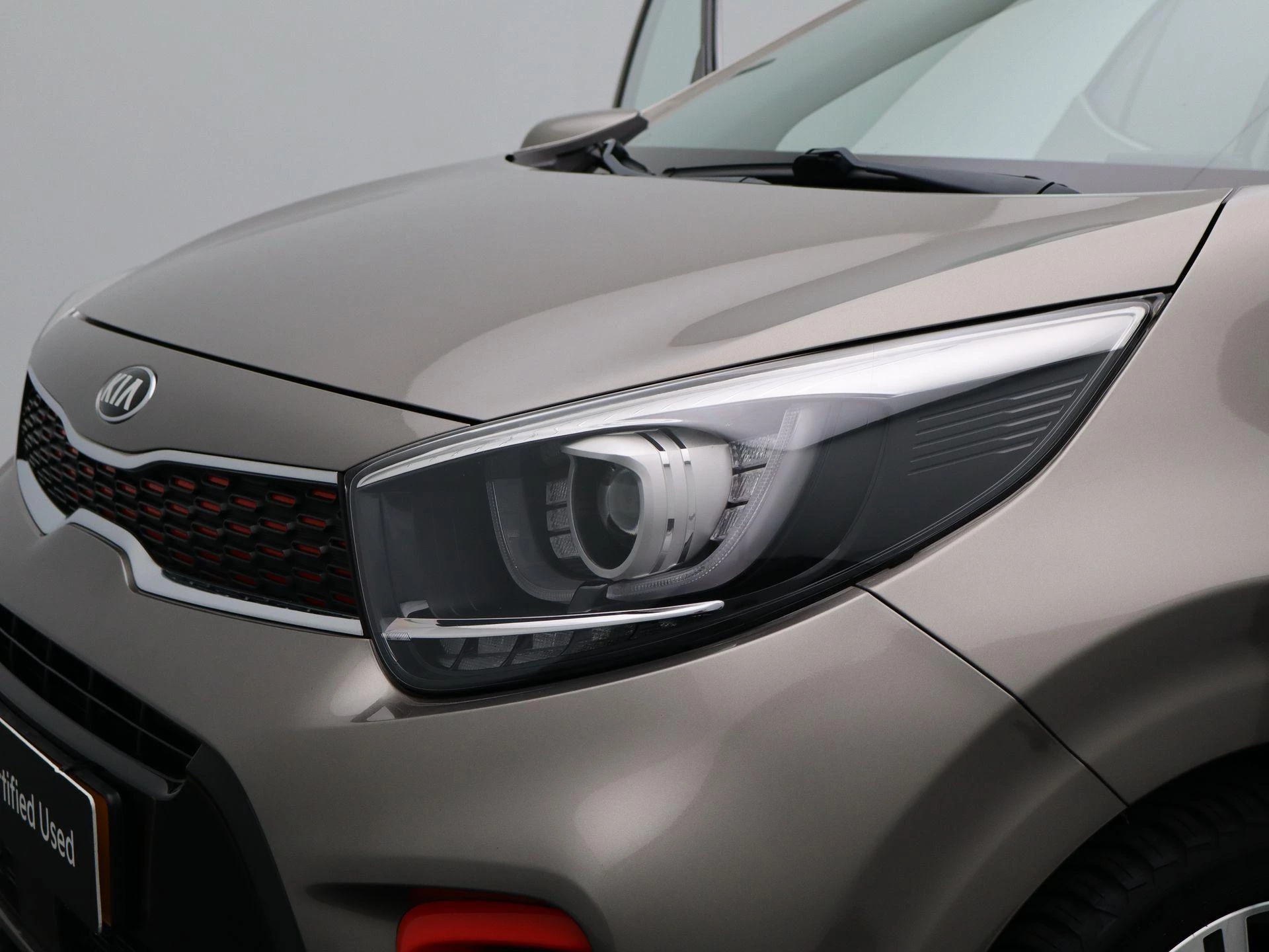 Kia-Picanto-image-14