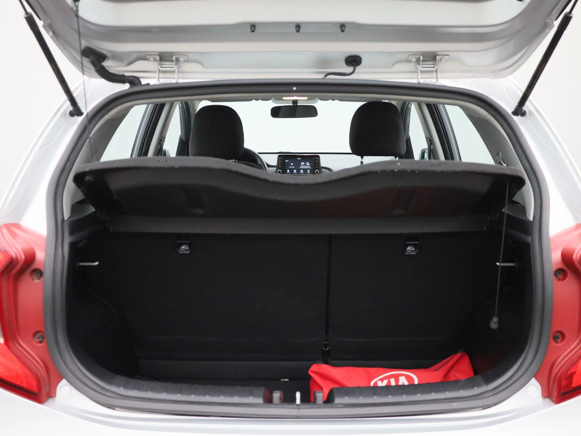 Kia-Picanto-image-15