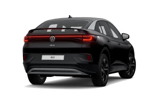 Volkswagen ID.5 Pro 77 kWh 204 PK|