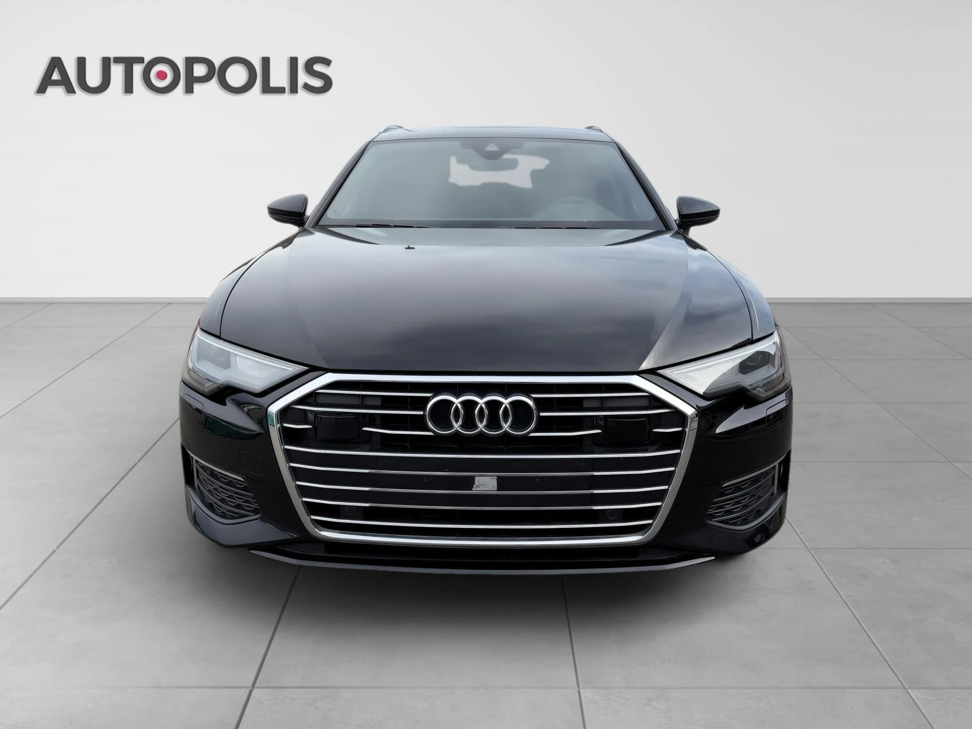 Audi-A6-image-13