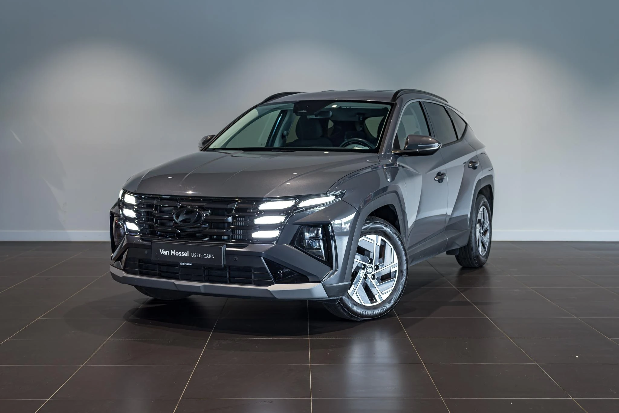 Hyundai-Tucson-image-0
