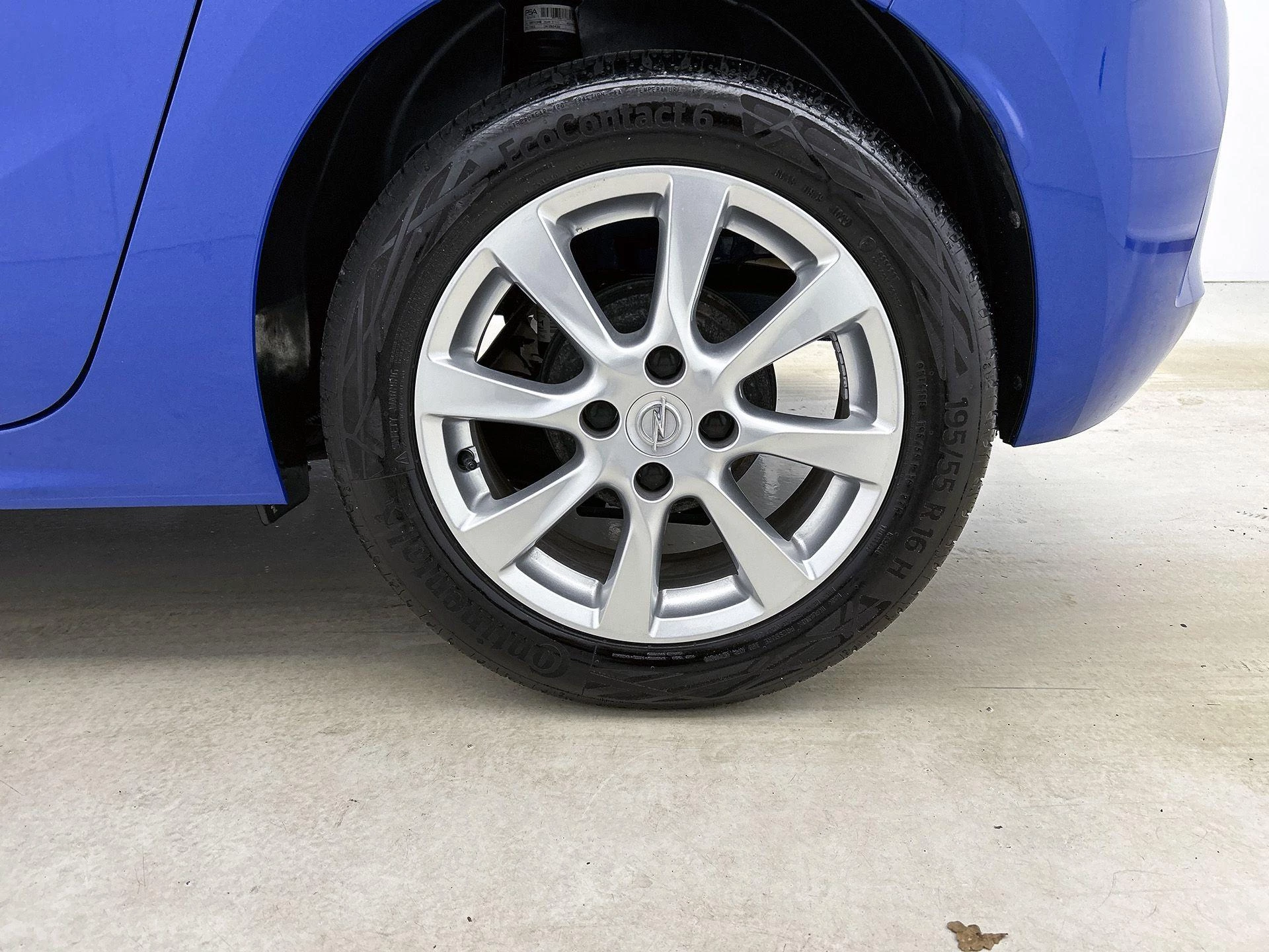 Opel-Corsa-image-25