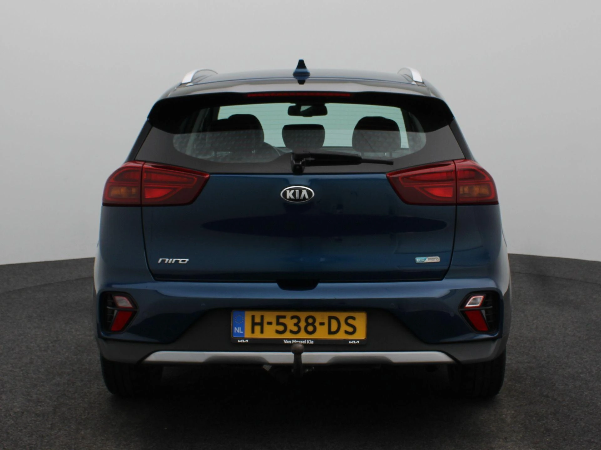 Kia-Niro-image-4