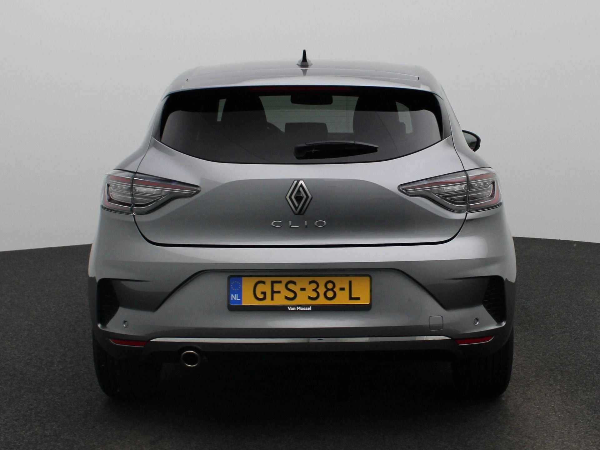 Renault-Clio-image-4
