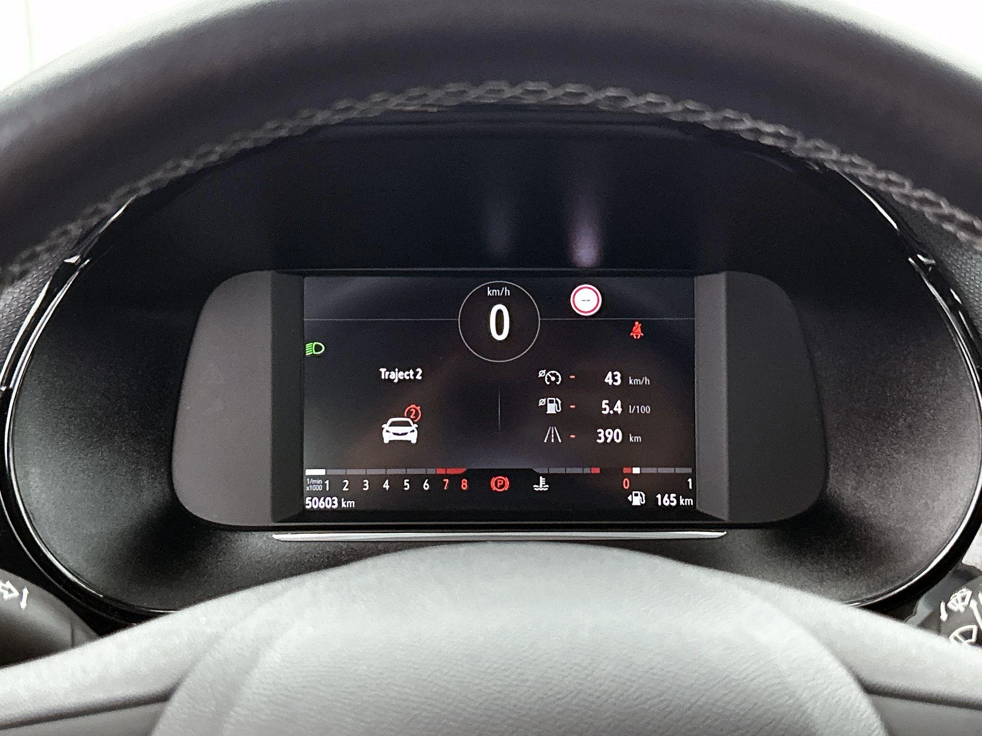 Opel-Corsa-image-13