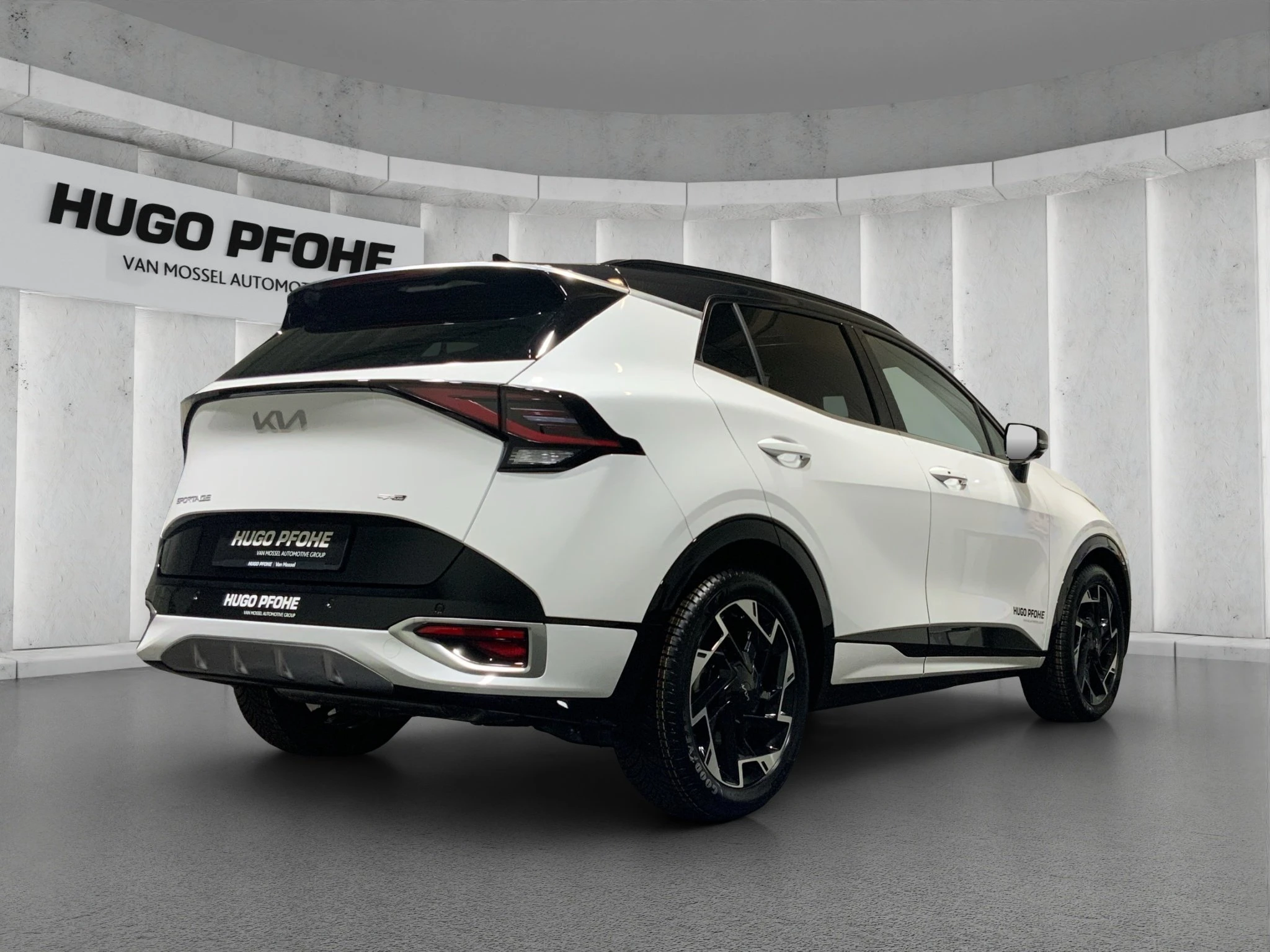 Kia-Sportage-image-4
