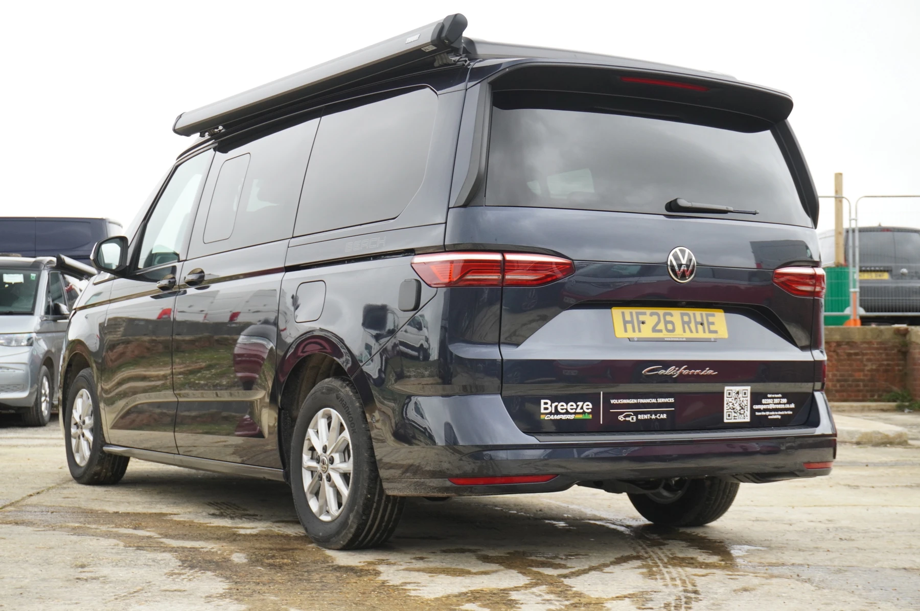 Volkswagen-California-image-2