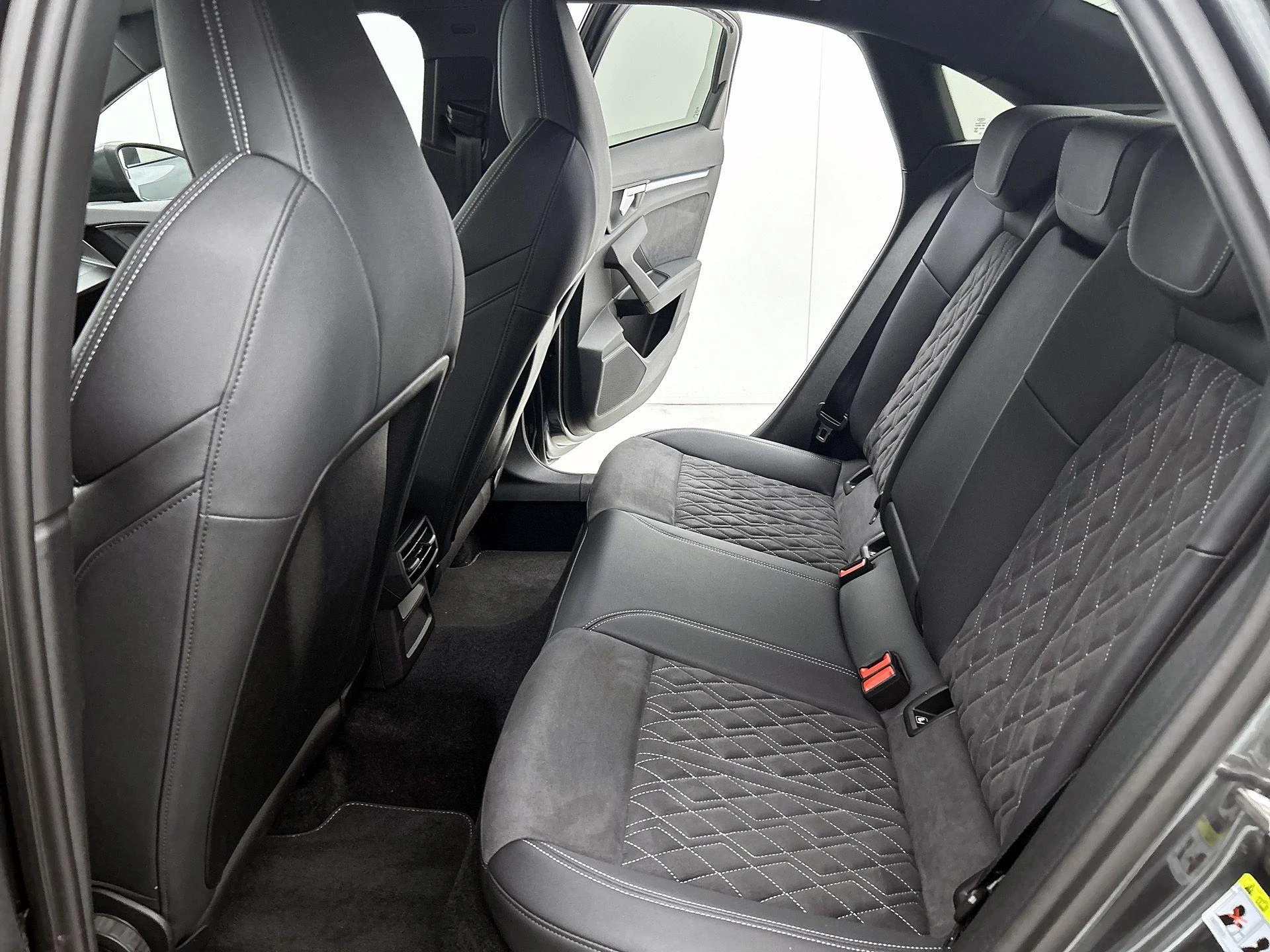 Audi-A3-image-27