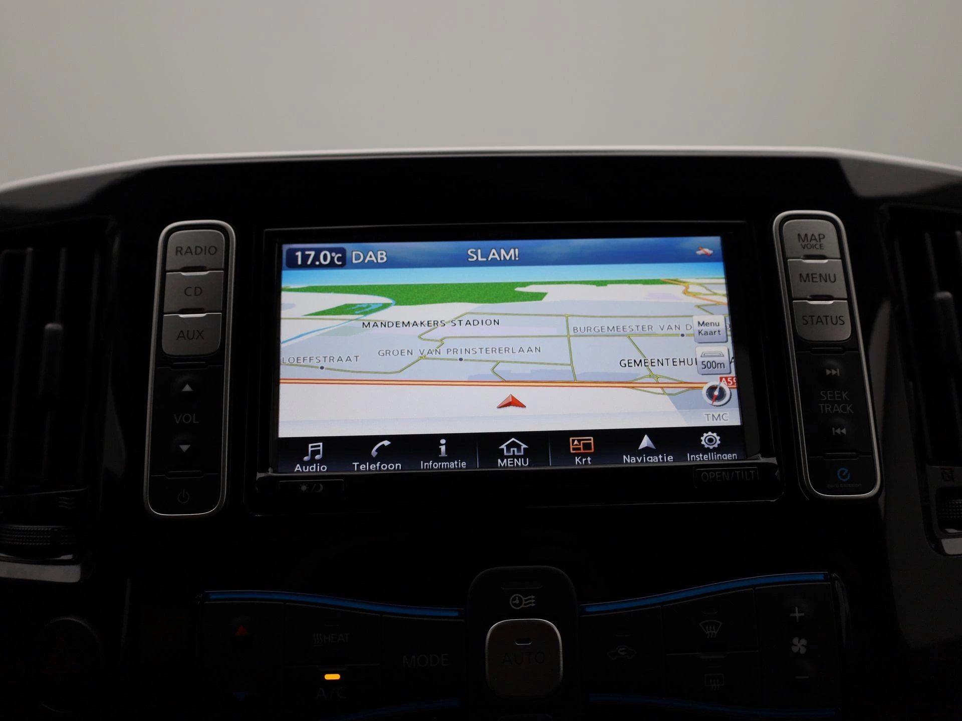 Nissan-e-NV200-image-18