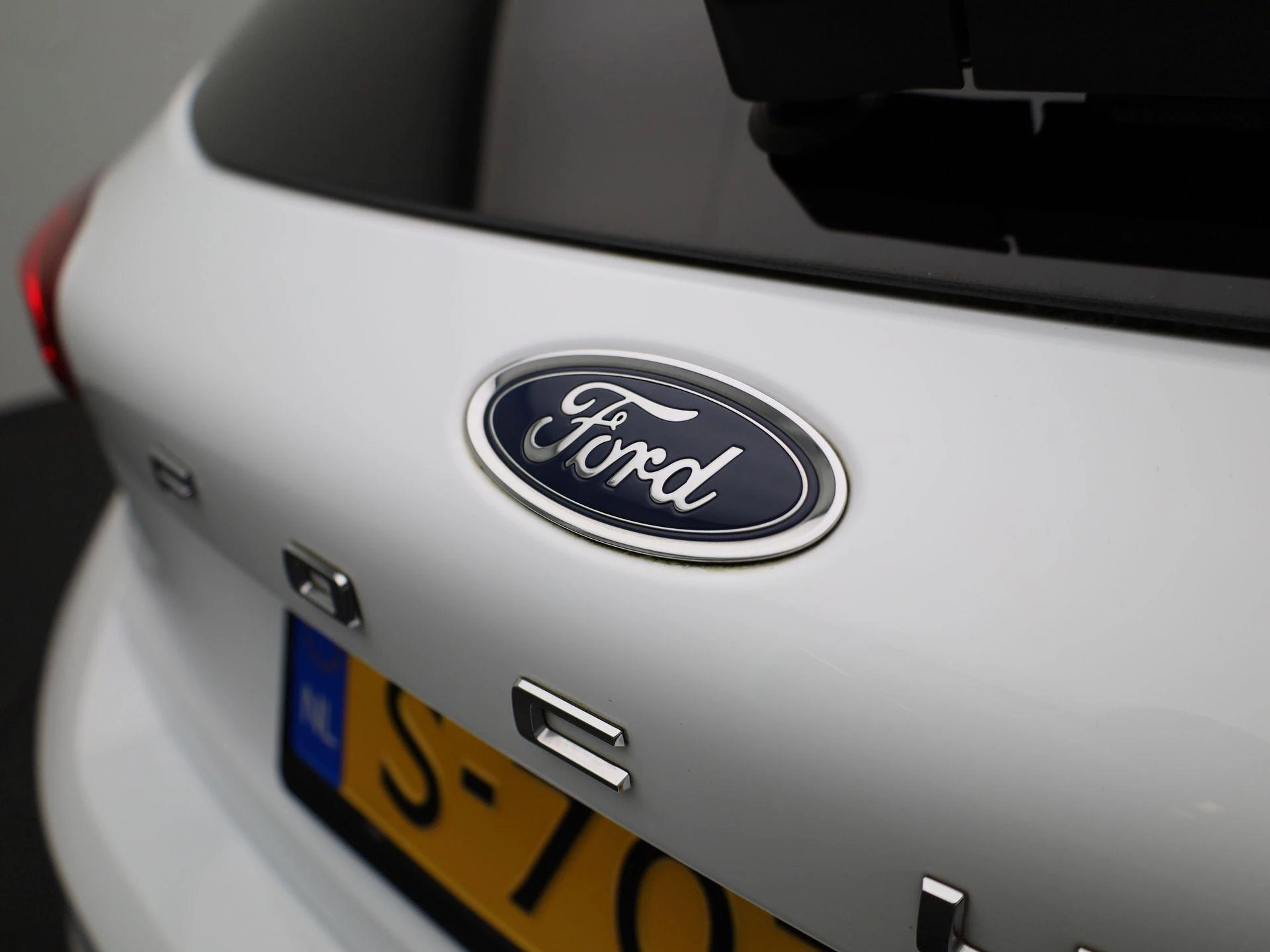 Ford-Focus-image-25