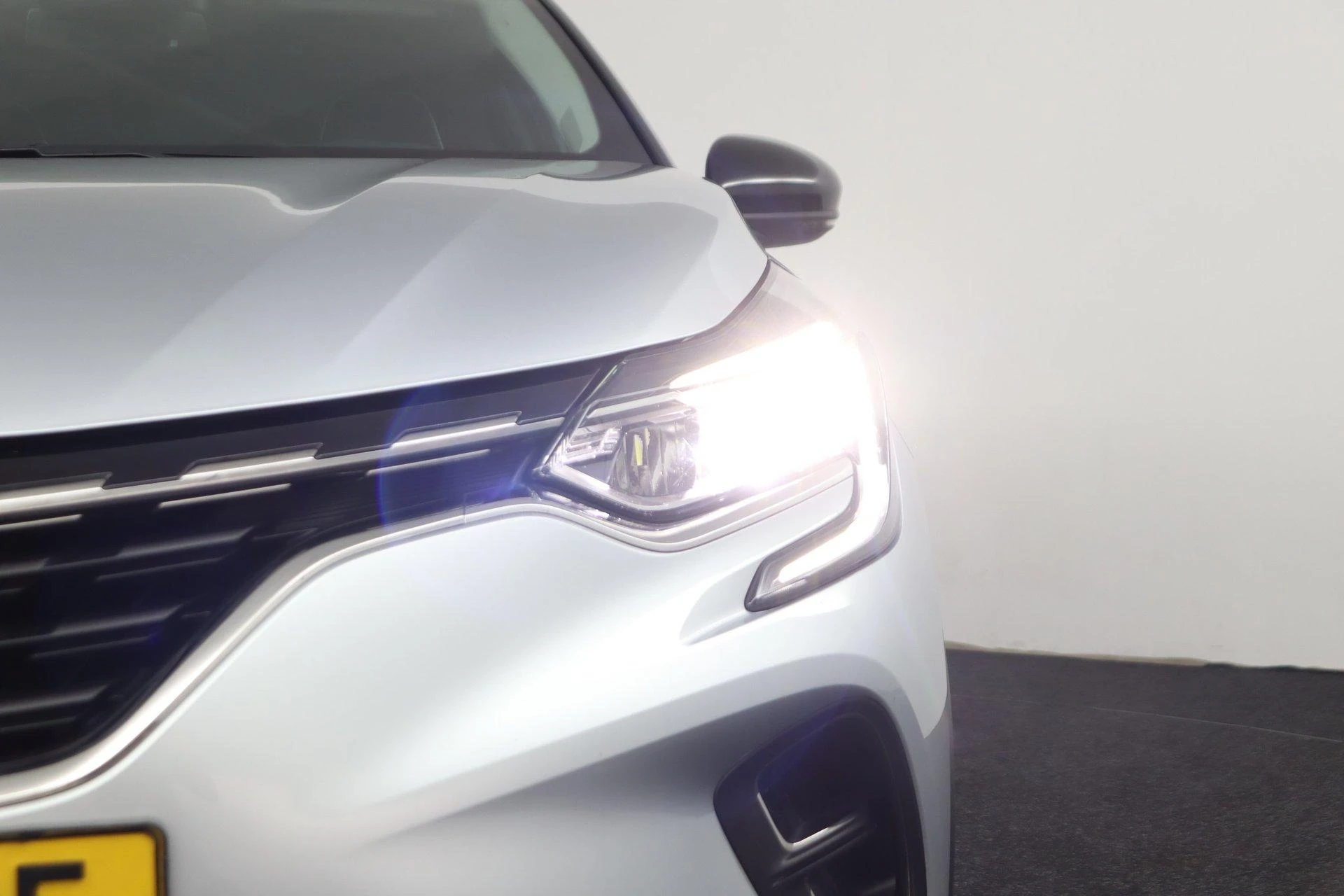 Renault-Captur-image-60