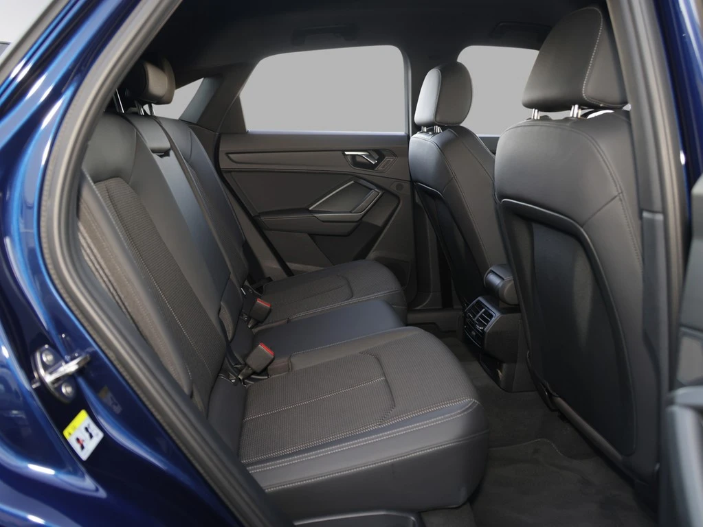 Audi-Q3-image-9
