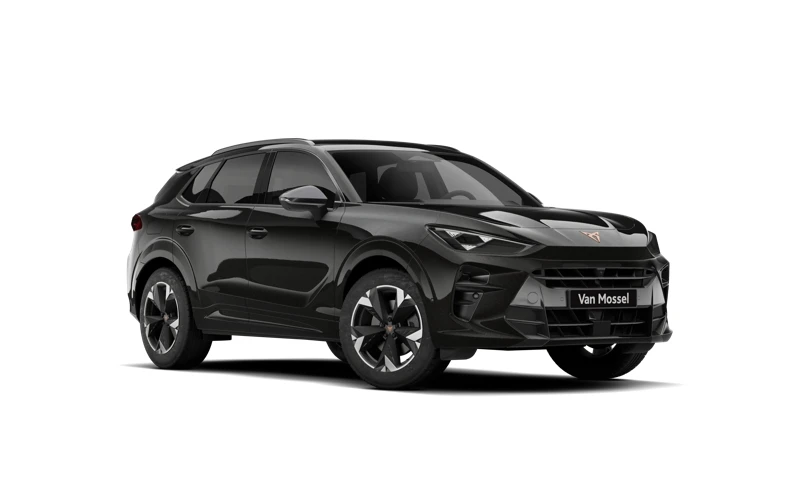CUPRA-Terramar-image-2
