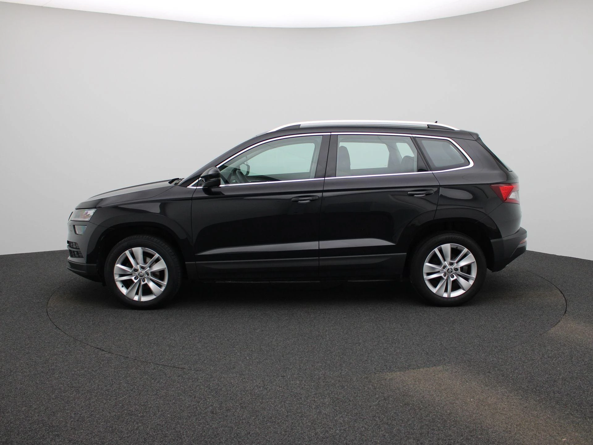 Škoda-Karoq-image-3