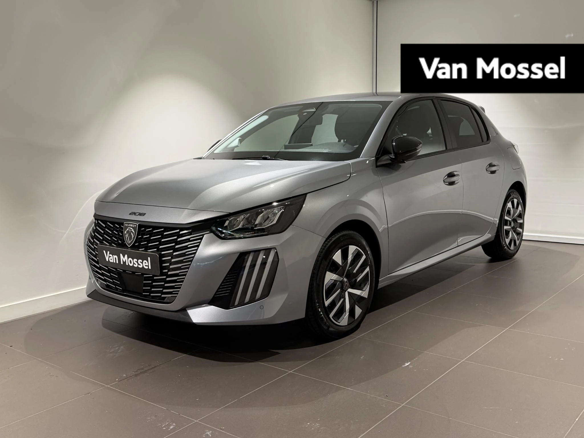 Peugeot-208-image-0