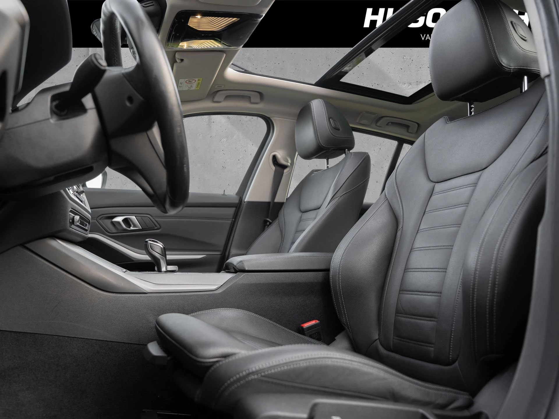 BMW-3er Reihe-image-6