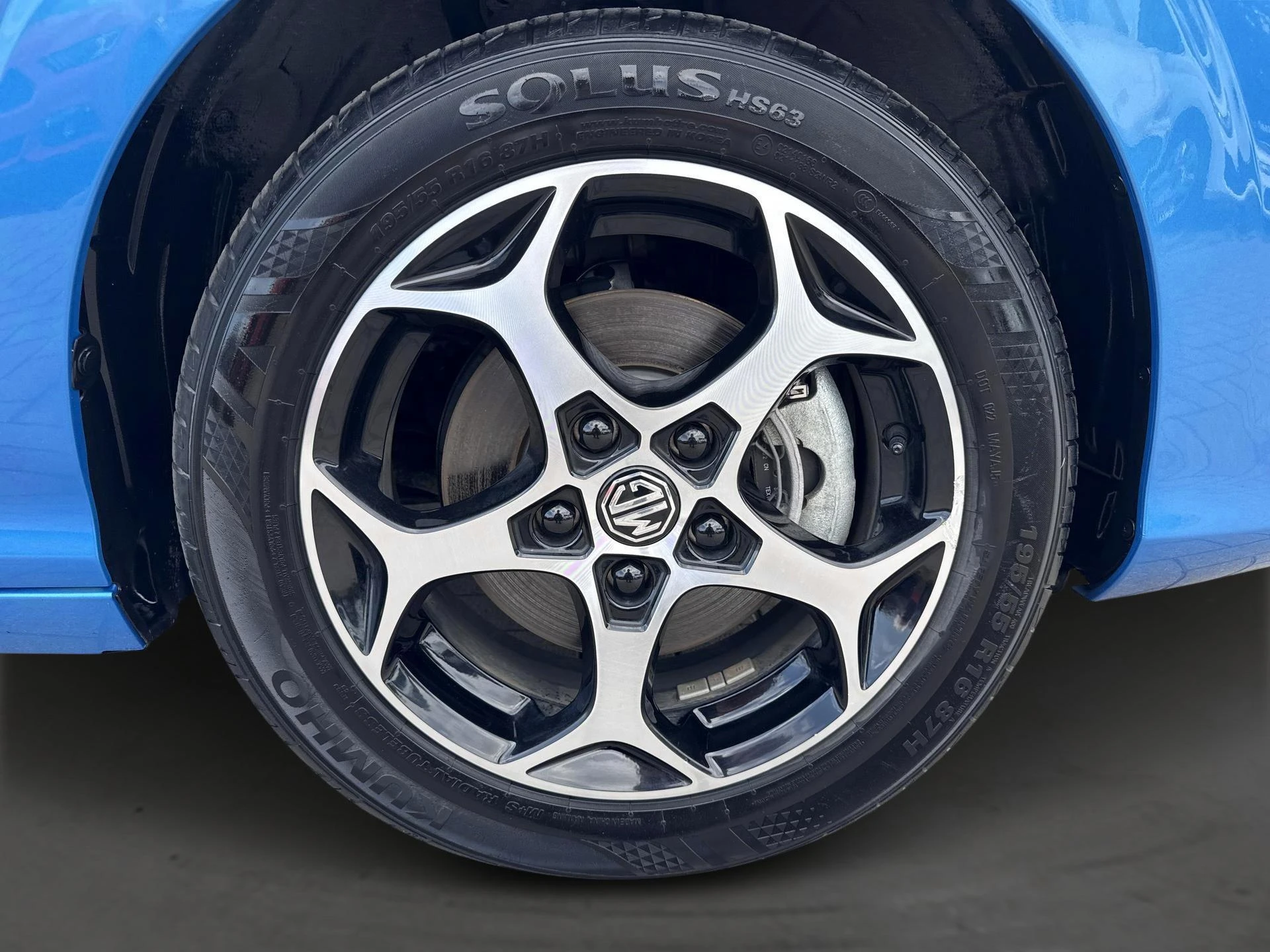 MG-MG3-image-5