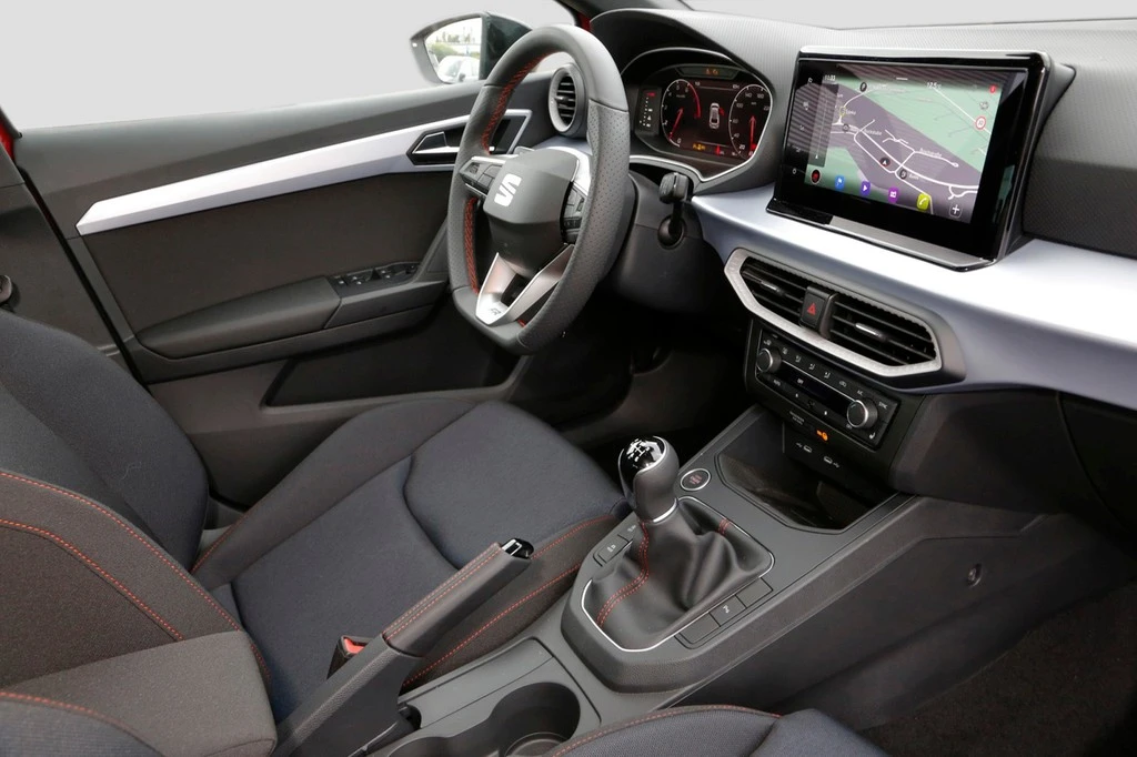 SEAT-Ibiza-image-7