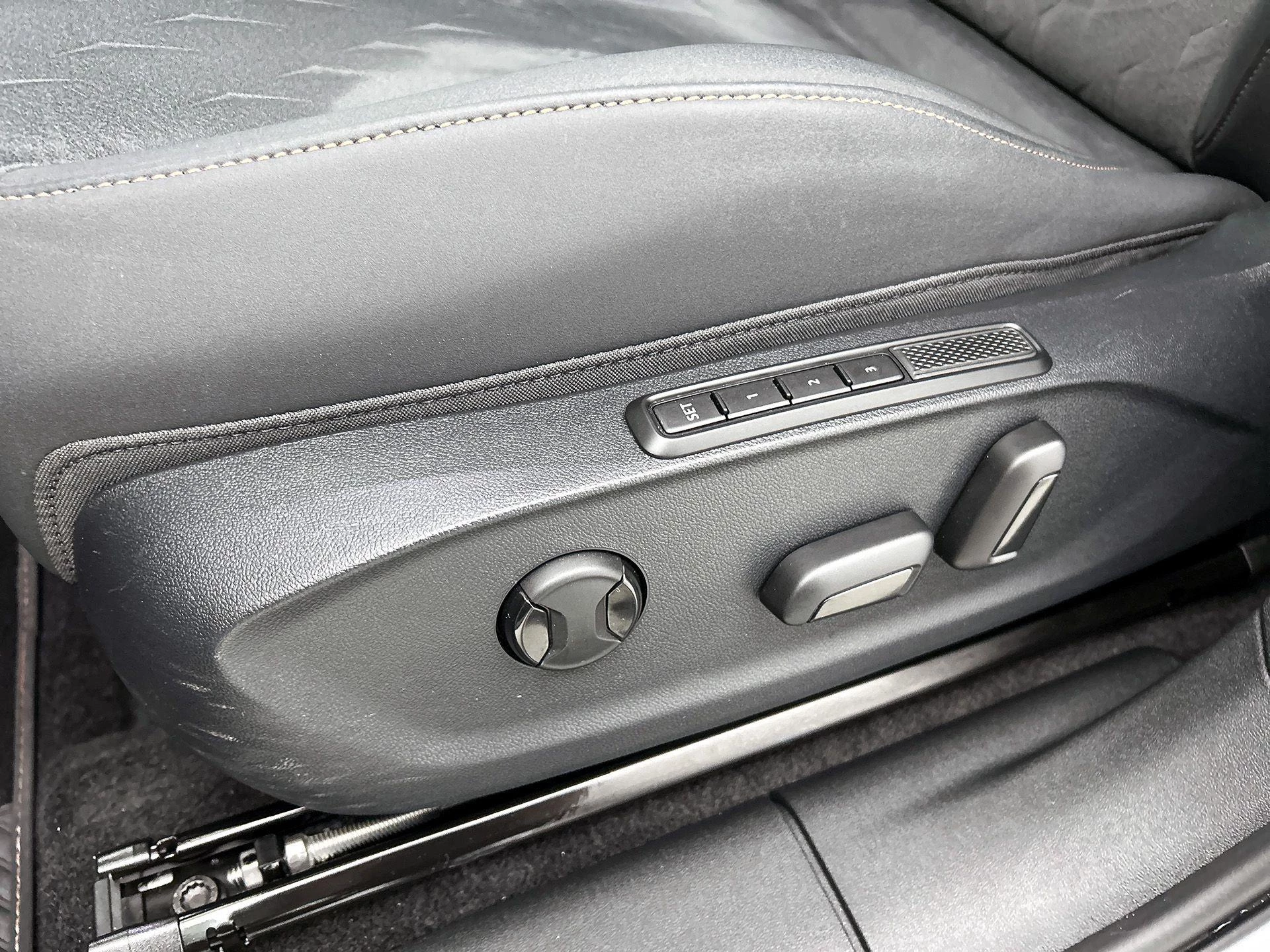 CUPRA-Terramar-image-26