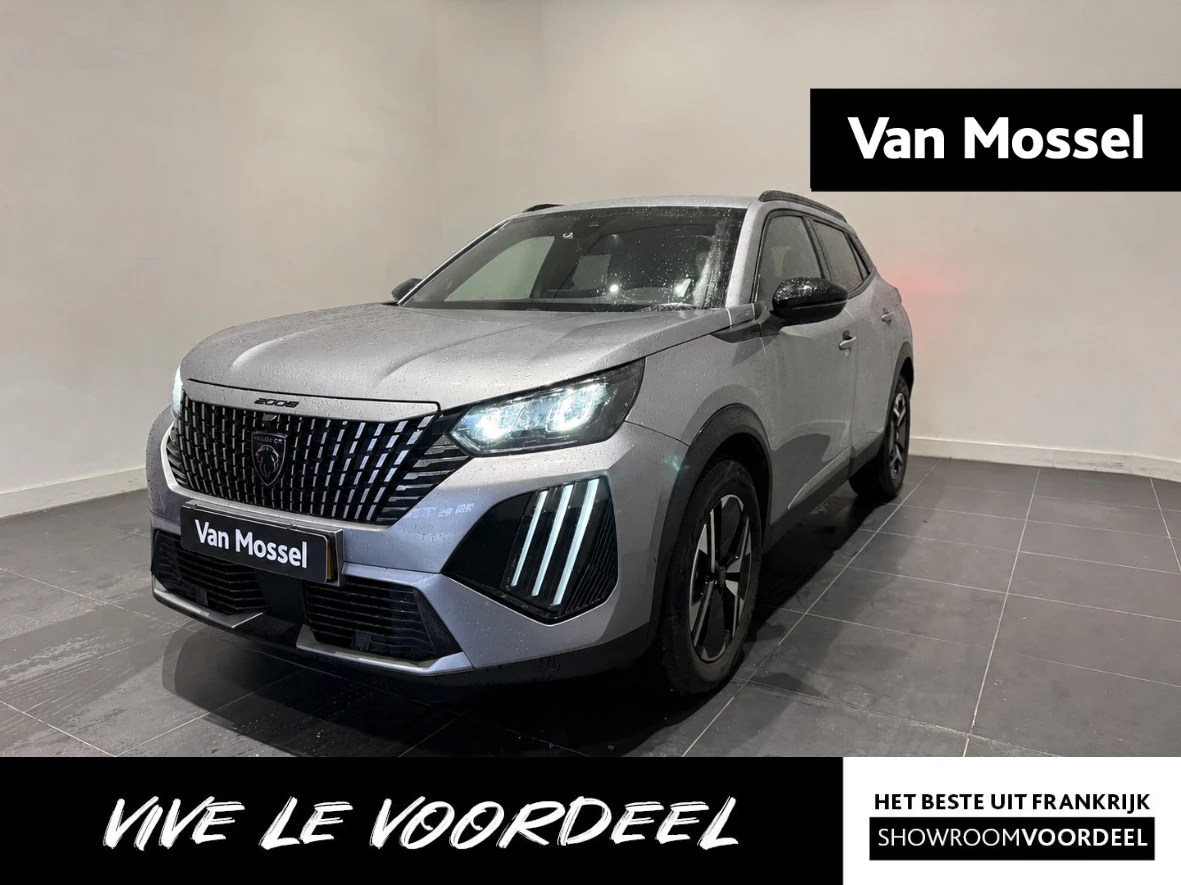 Peugeot-2008-image-0