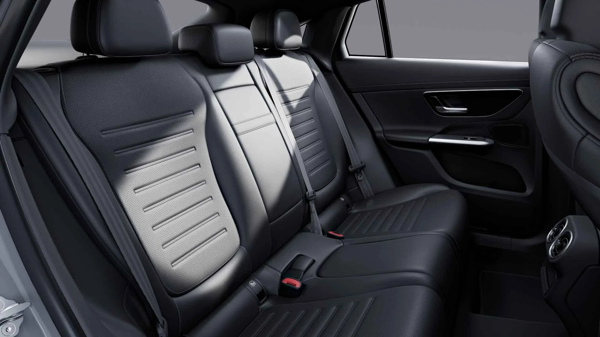 Mercedes-Benz GLC Coupé GLC 200 4MATIC "140 Years Edition"