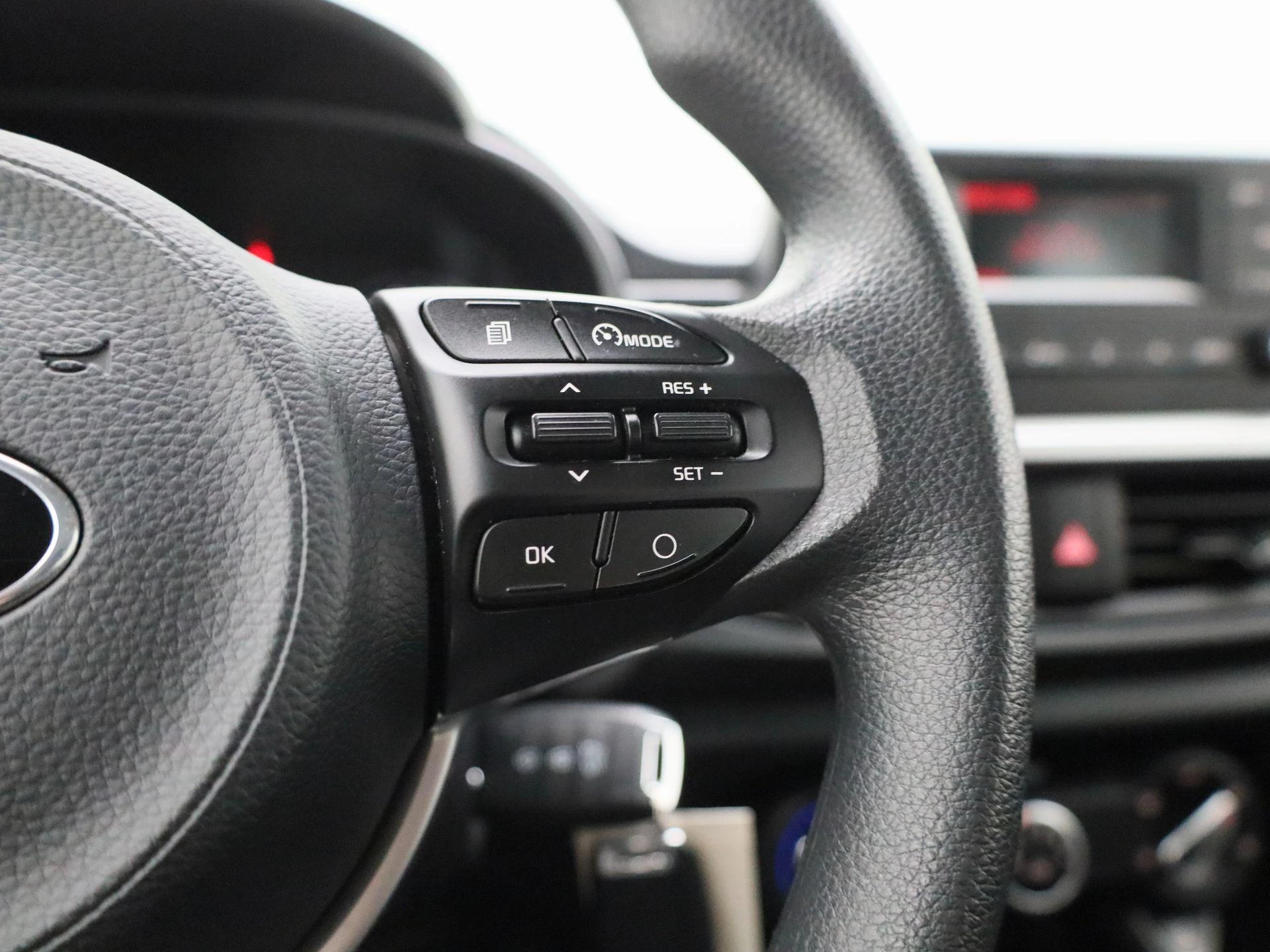 Kia-Picanto-image-18