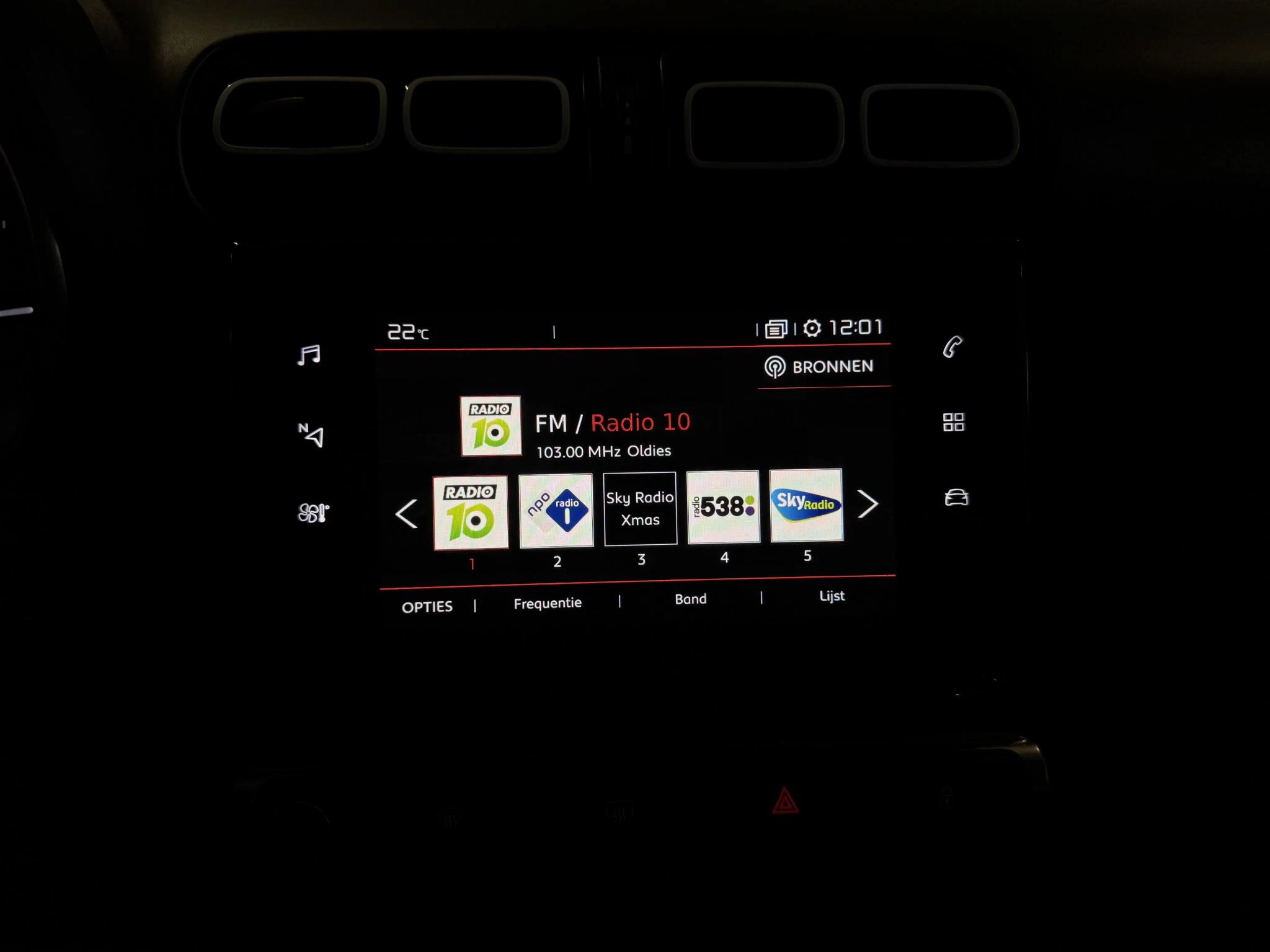 Citroën-C3 Aircross-image-23