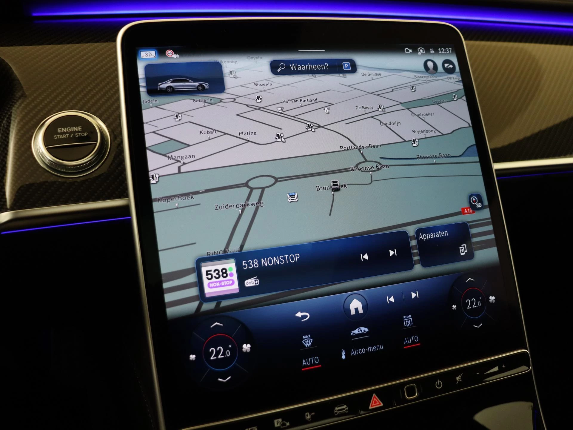 Mercedes-Benz-S-Klasse-image-17