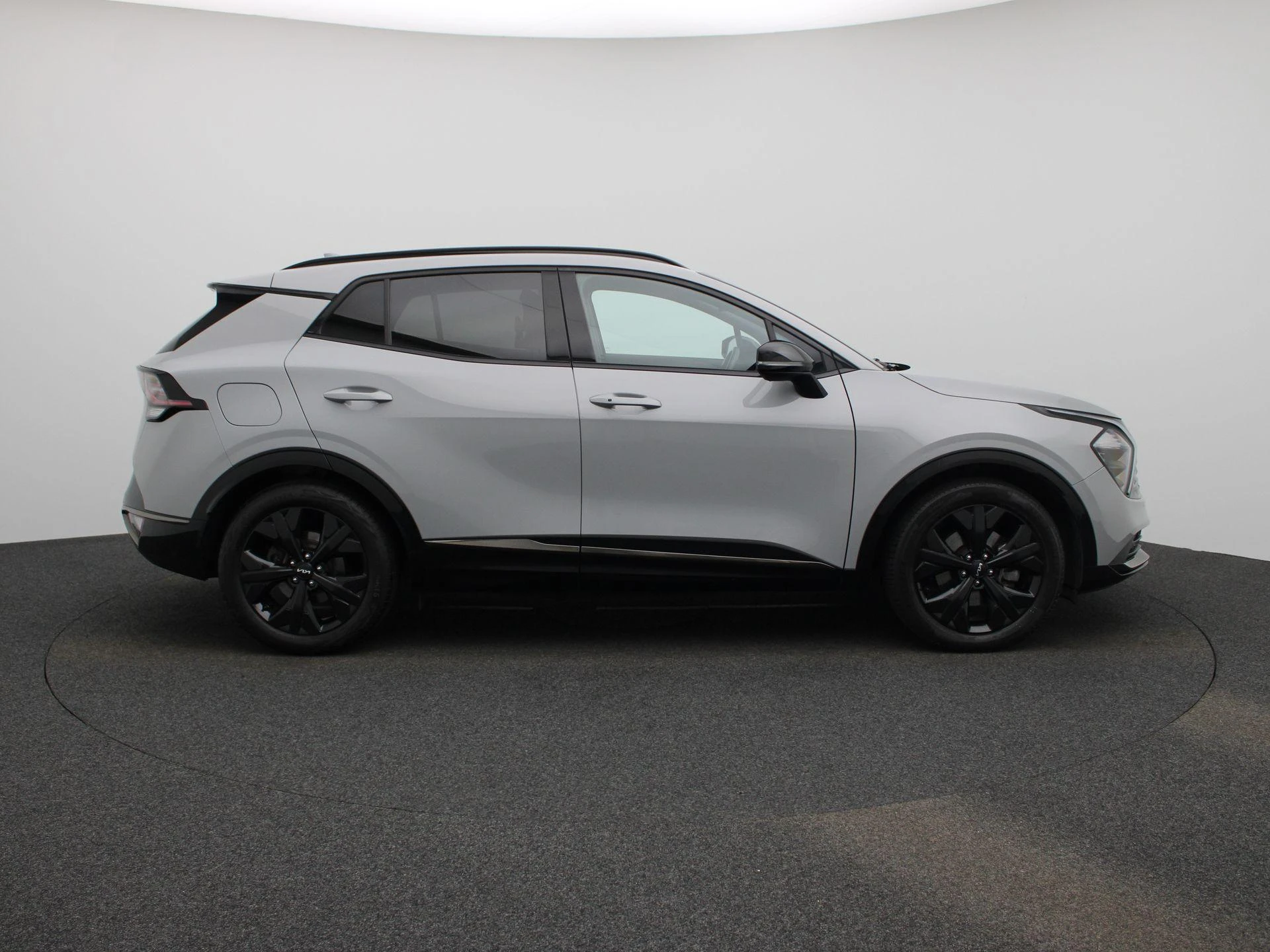 Kia-Sportage-image-5
