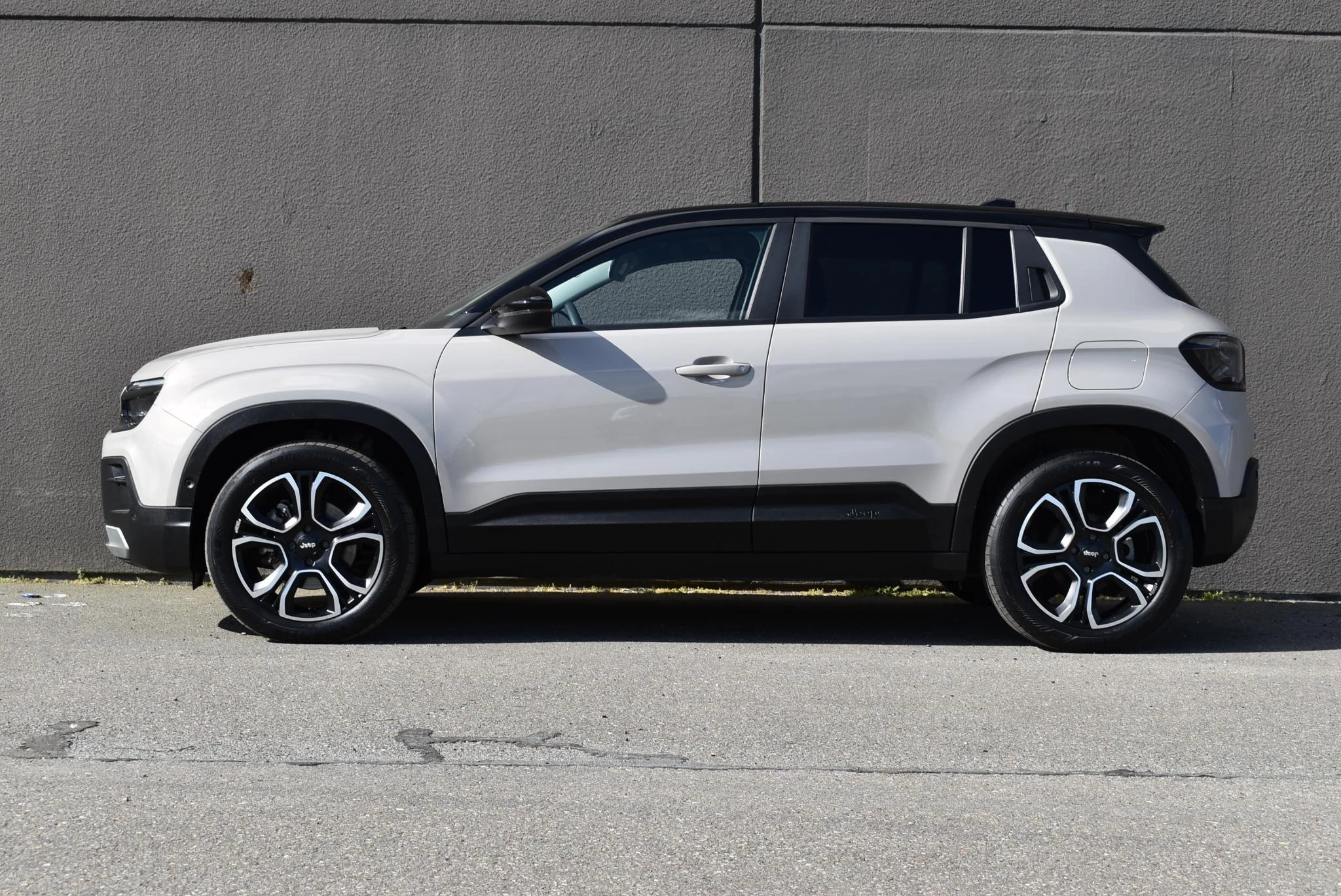 Jeep-Avenger-image-7