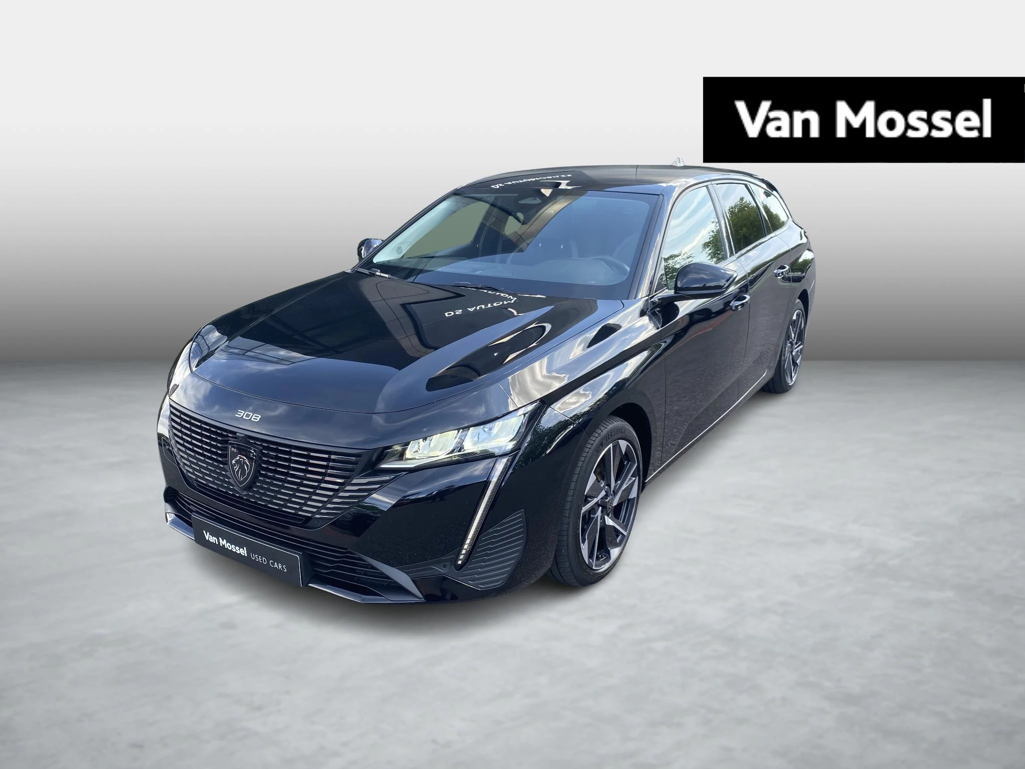 Peugeot-308-image-0