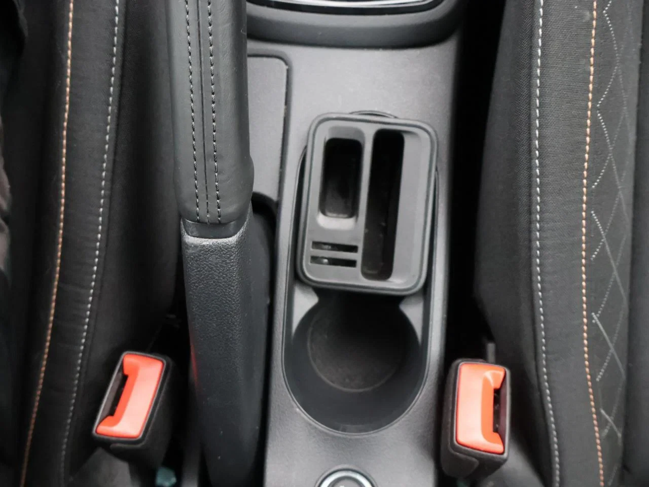 Škoda-Kamiq-image-15