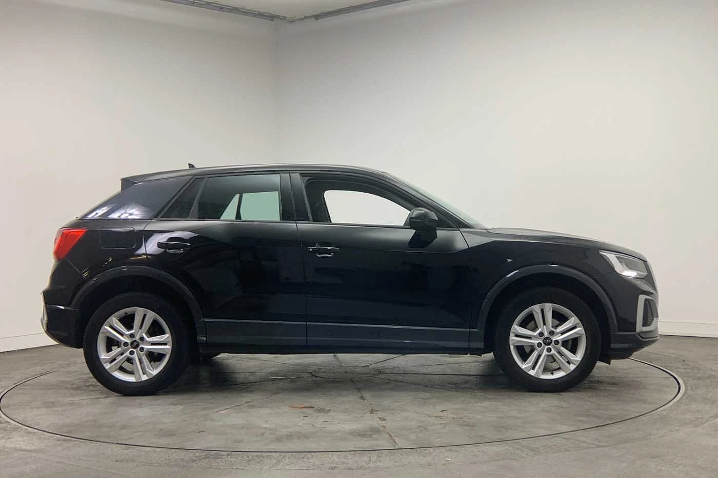 Audi-Q2-image-3