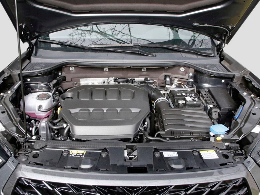 CUPRA-Ateca-image-6