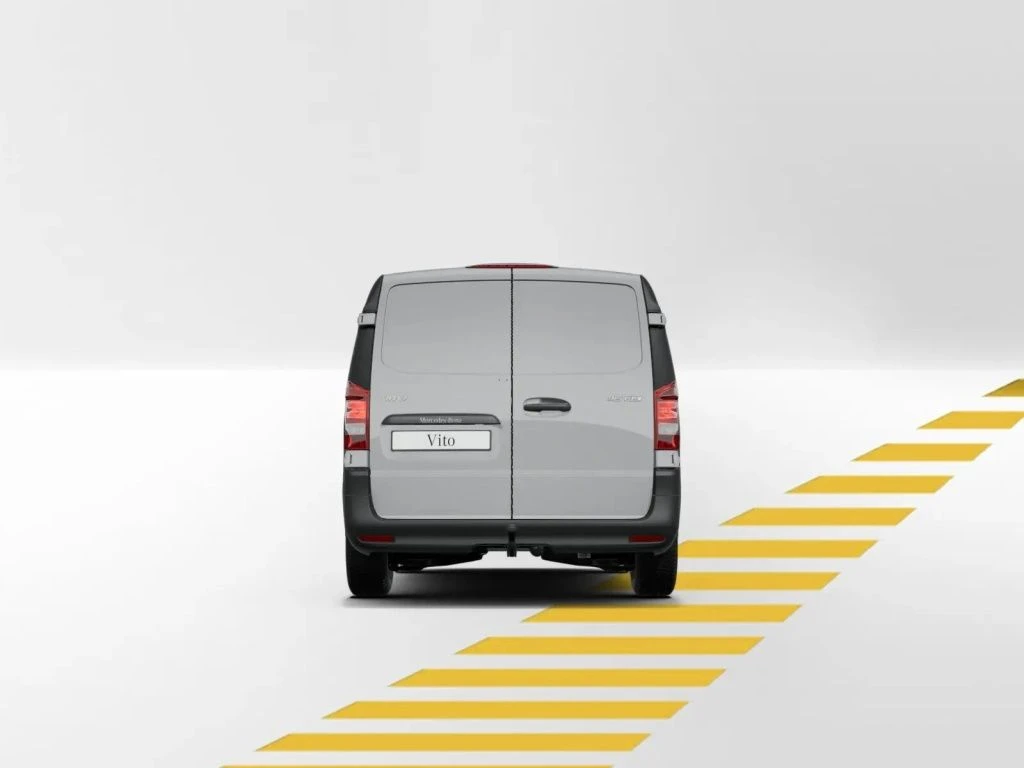 Mercedes-Benz-Vito 116-image-5